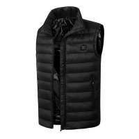 uploads/erp/collection/images/Men Clothing/HeiSong/XU0471909/img_b/img_b_XU0471909_1_2pabYfr3F0t4cVujjPWtzf74T7Q_wT6L